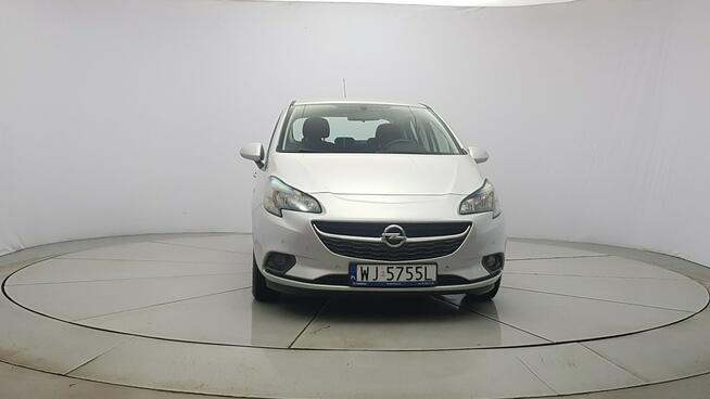 Opel Corsa 1.4 Enjoy! Z polskiego salonu! Z fakturą VAT!