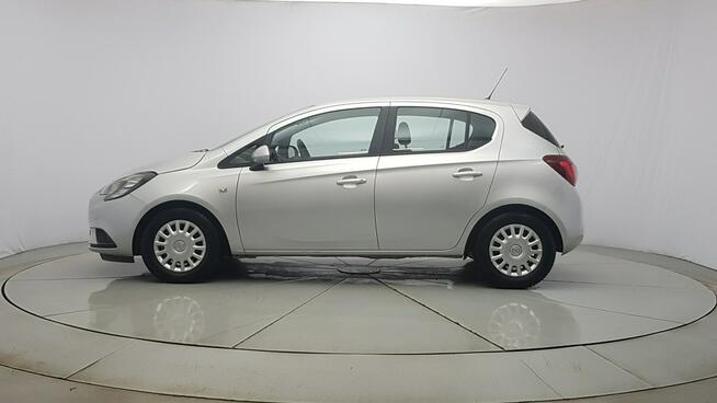 Opel Corsa 1.4 Enjoy! Z polskiego salonu! Z fakturą VAT!