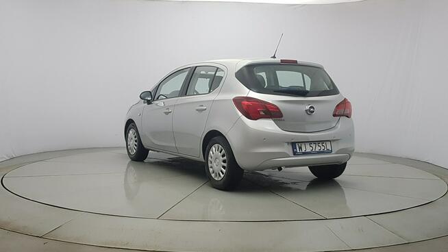 Opel Corsa 1.4 Enjoy! Z polskiego salonu! Z fakturą VAT!
