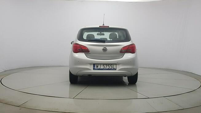 Opel Corsa 1.4 Enjoy! Z polskiego salonu! Z fakturą VAT!