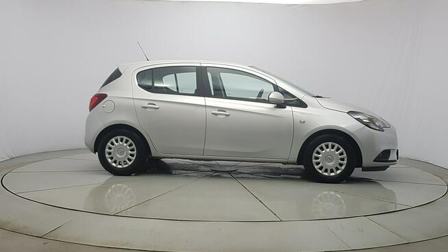 Opel Corsa 1.4 Enjoy! Z polskiego salonu! Z fakturą VAT!