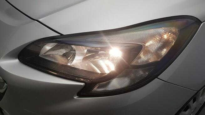 Opel Corsa 1.4 Enjoy! Z polskiego salonu! Z fakturą VAT!