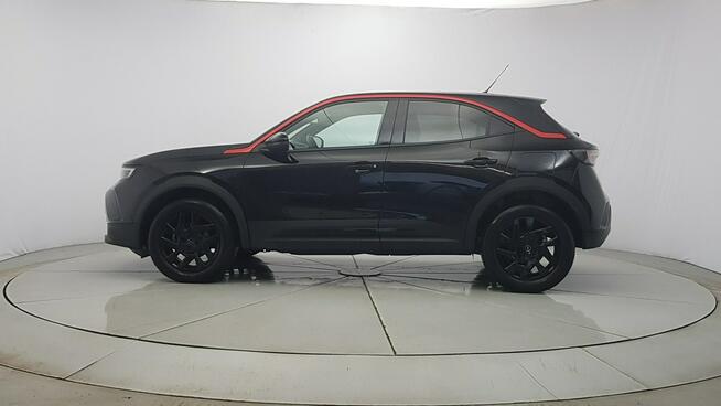 Opel Mokka 1.2 T GS ! Z Polskiego Salonu ! Faktura VAT !