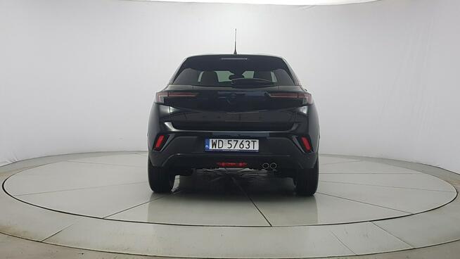 Opel Mokka 1.2 T GS ! Z Polskiego Salonu ! Faktura VAT !