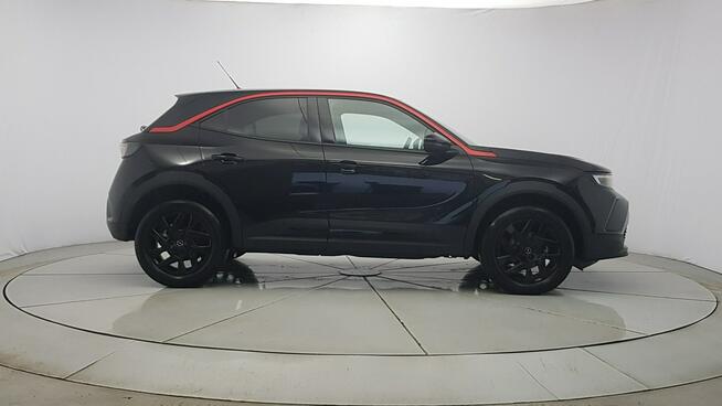 Opel Mokka 1.2 T GS ! Z Polskiego Salonu ! Faktura VAT !