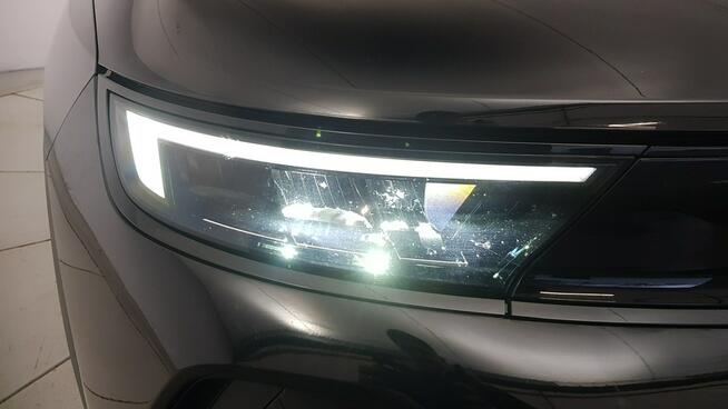 Opel Mokka 1.2 T GS ! Z Polskiego Salonu ! Faktura VAT !