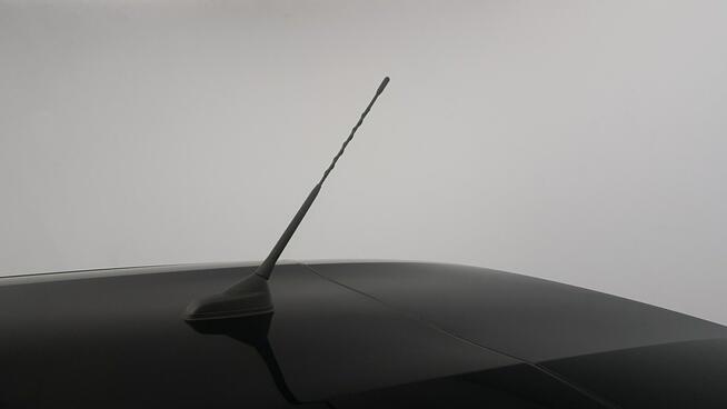 Opel Mokka 1.2 T GS ! Z Polskiego Salonu ! Faktura VAT !