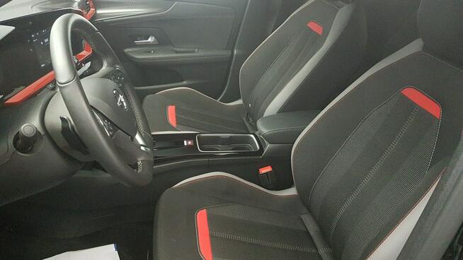 Opel Mokka 1.2 T GS ! Z Polskiego Salonu ! Faktura VAT !