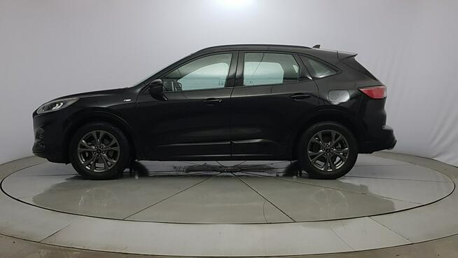 Ford Kuga 1.5 EcoBoost FWD ST-Line! z polsiego salonu! FV 23%