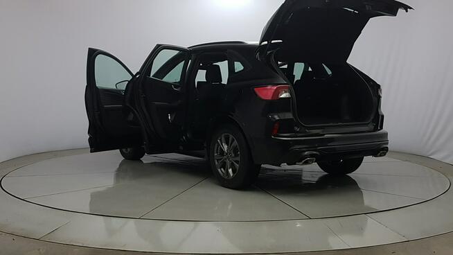 Ford Kuga 1.5 EcoBoost FWD ST-Line! z polsiego salonu! FV 23%