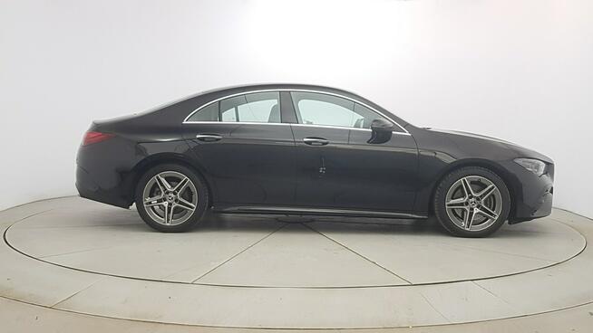 Mercedes CLA 200 AMG Line! Z Polskiego Salonu! Faktura VAT!