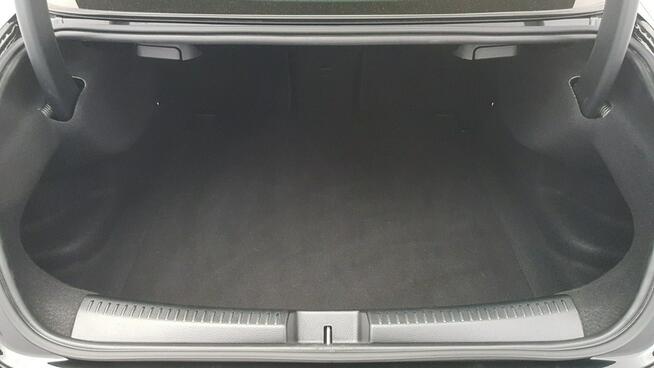 Mercedes CLA 200 AMG Line! Z Polskiego Salonu! Faktura VAT!