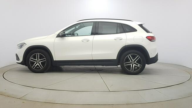 Mercedes GLA 200 d 4-Matic Progressive ! Z Polskiego Salonu ! Faktura VAT !