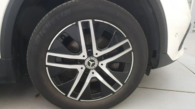 Mercedes GLA 200 d 4-Matic Progressive ! Z Polskiego Salonu ! Faktura VAT !