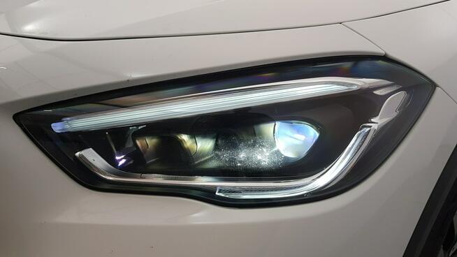 Mercedes GLA 200 d 4-Matic Progressive ! Z Polskiego Salonu ! Faktura VAT !