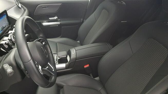 Mercedes GLA 200 d 4-Matic Progressive ! Z Polskiego Salonu ! Faktura VAT !