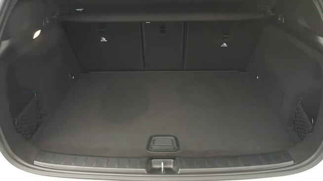 Mercedes GLA 200 d 4-Matic Progressive ! Z Polskiego Salonu ! Faktura VAT !