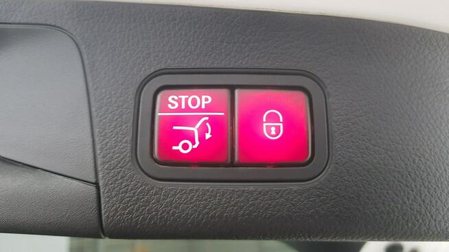 Mercedes GLA 200 d 4-Matic Progressive ! Z Polskiego Salonu ! Faktura VAT !