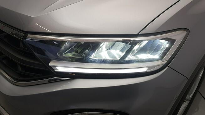 Volkswagen T-Roc 1.5 TSI Life DSG! Z Polskiego Salonu! Faktura VAT!