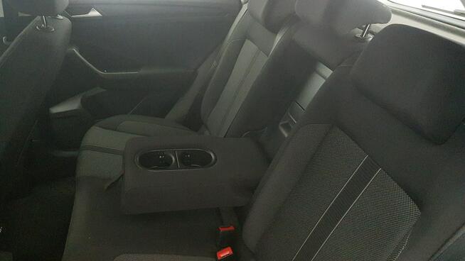 Volkswagen T-Roc 1.5 TSI Life DSG! Z Polskiego Salonu! Faktura VAT!