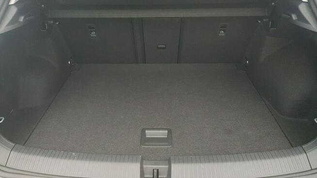 Volkswagen T-Roc 1.5 TSI Life DSG! Z Polskiego Salonu! Faktura VAT!