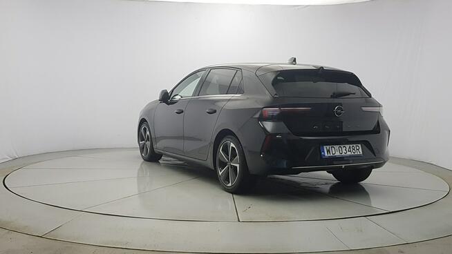 Opel Astra 1.2 T Elegance S&S ! Z Polskiego Salonu ! Faktura Vat !