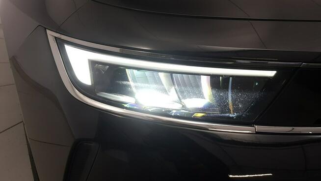 Opel Astra 1.2 T Elegance S&S ! Z Polskiego Salonu ! Faktura Vat !