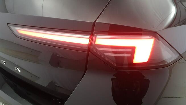 Opel Astra 1.2 T Elegance S&S ! Z Polskiego Salonu ! Faktura Vat !