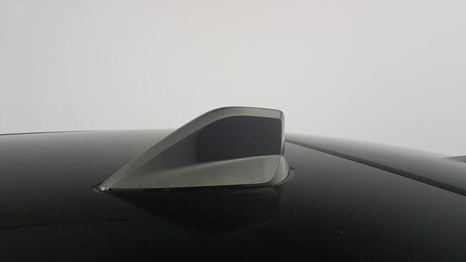 Opel Astra 1.2 T Elegance S&S ! Z Polskiego Salonu ! Faktura Vat !