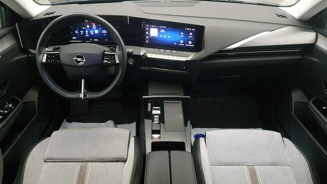 Opel Astra 1.2 T Elegance S&S ! Z Polskiego Salonu ! Faktura Vat !