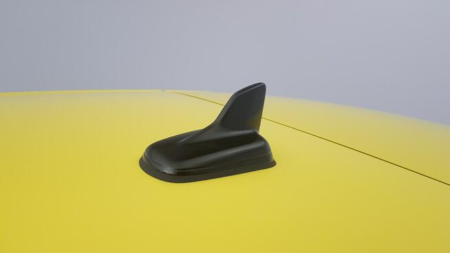 Audi A3 35 TFSI mHEV S tronic! Polskiego Salonu! Faktura VAT!