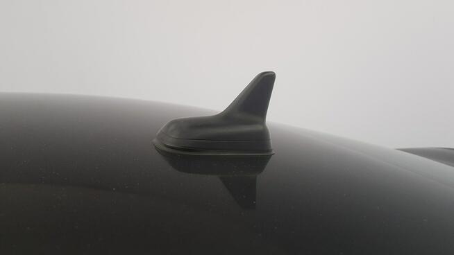 Volkswagen Passat 2.0 TDI Elegance DSG ! Z Polskiego Salonu ! Faktura Vat !