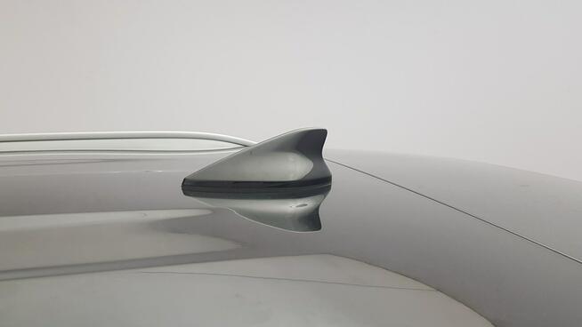 Kia Sportage 1.6 T-GDI HEV Business Line 4WD! Salon Polska! Faktura VAT!