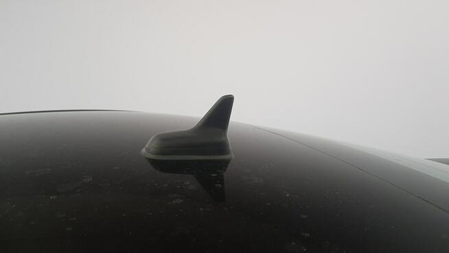 Škoda Superb 2.0 TDI SCR Ambition DSG ! Z Polskiego Salonu ! Faktura Vat !