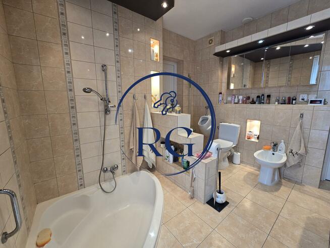 Dom Bydgoszcz Osowa Góra