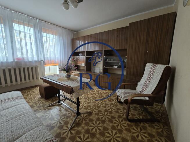 Mieszkanie Żnin, Kopernika