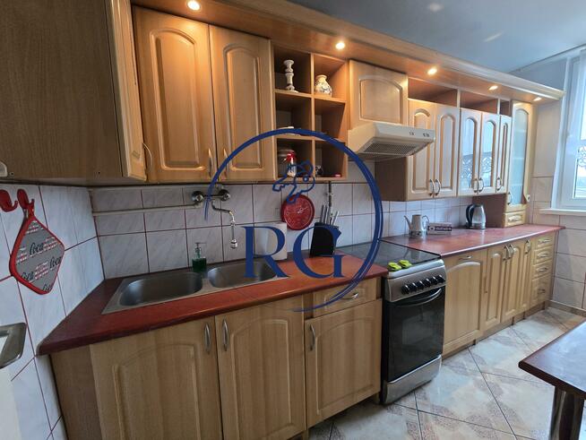 Mieszkanie Żnin, Kopernika