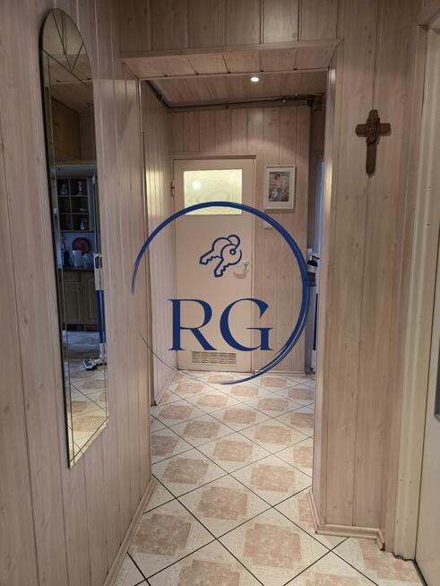 Mieszkanie Żnin, Kopernika