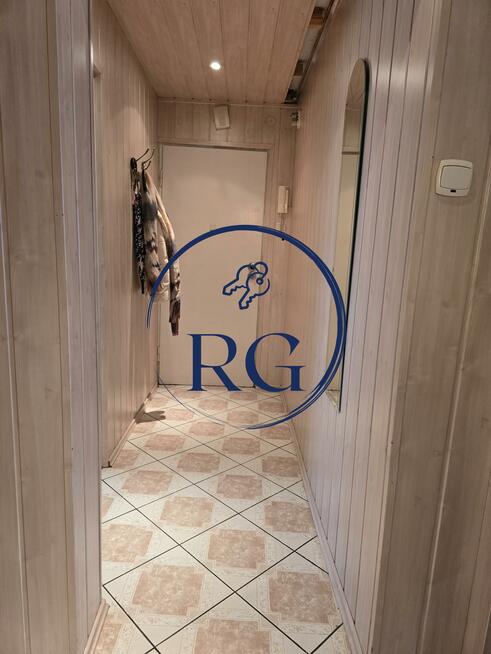 Mieszkanie Żnin, Kopernika