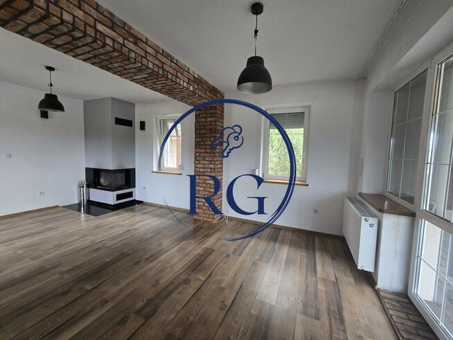 Dom Wiktorowo gm. Gąsawa