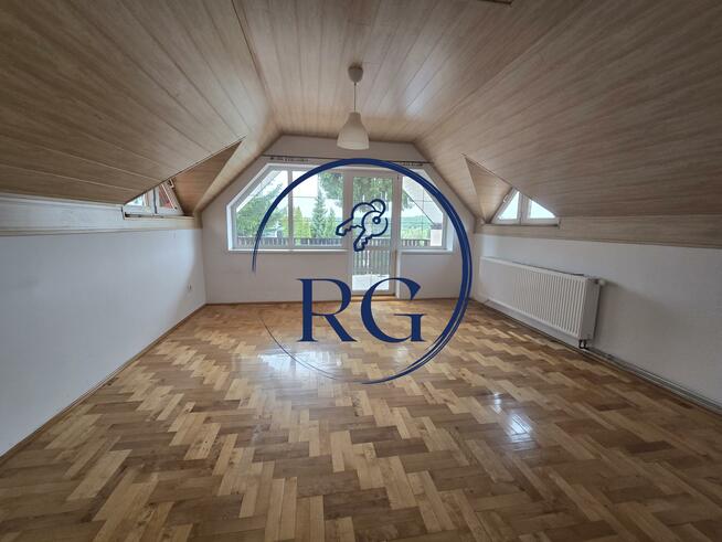 Dom Wiktorowo gm. Gąsawa