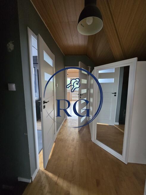 Dom Wiktorowo gm. Gąsawa