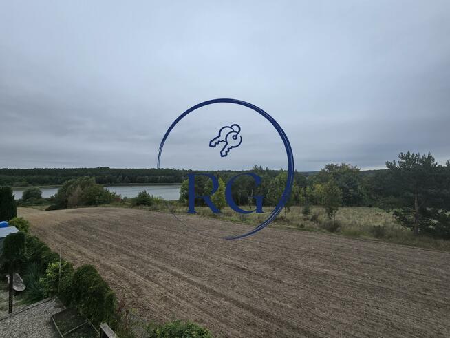 Dom Wiktorowo gm. Gąsawa