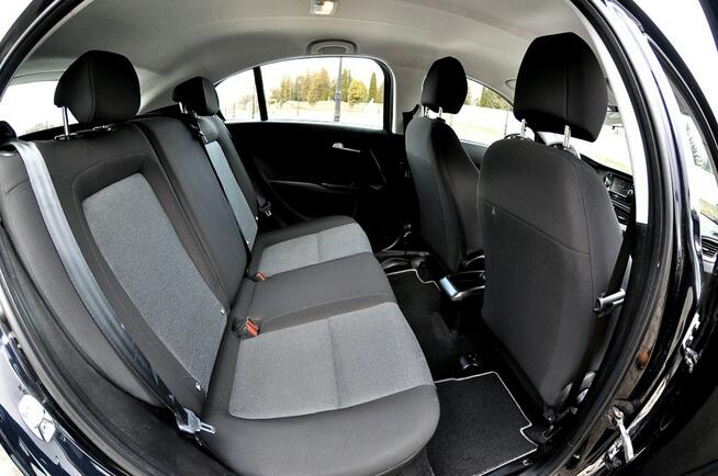 Fiat Tipo 1.4 95KM Climatronic Navi Pdc Grzane Fotele.