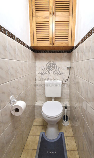 Mieszkanie 2 pok, oddzielna kuchnia. 41,50m2, ogrz.miejskie/ Drukarska Wrocław