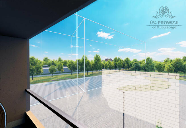 GOTOWE/Mieszkanie 4pok, 101,13m2 z 2 balkonami/Wrocław Szczepin