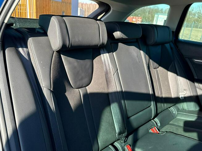 Škoda Octavia Edition130*Lift*Led*4x4*Kamera*Navi*DSG*VirtualCocpit*Matrix*El.fotele