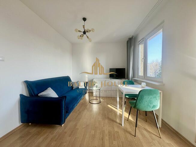 Mieszkanie Rumia gm. Wejherowo Janowo, Gdańska