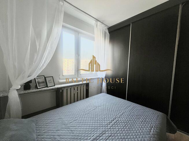 Mieszkanie Rumia gm. Wejherowo Janowo, Gdańska