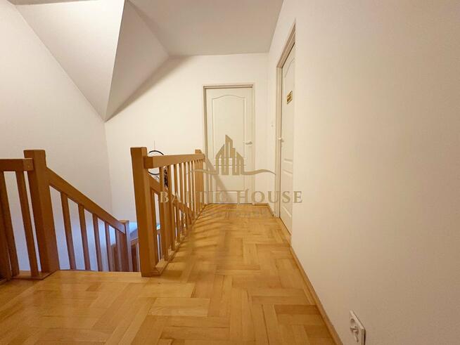 Mieszkanie Gdynia Wielki Kack, Waleriana Szefki